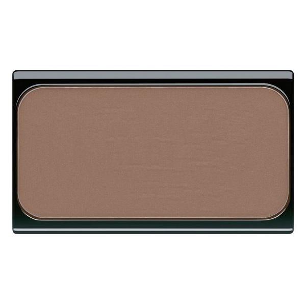 Compact Powders Artdeco 22 - milk chocolate 5 g