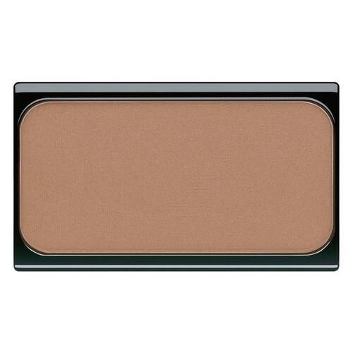 Compact Powders Artdeco 22 - milk chocolate 5 g