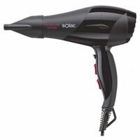 Hårtørrer Solac SP7170EXPERT 2600W IONIC