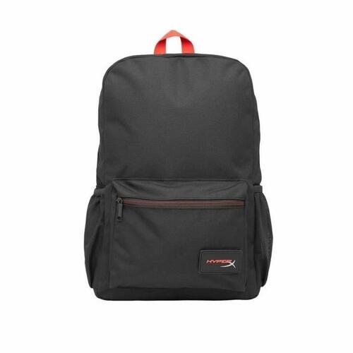 Laptop cover Hyperx