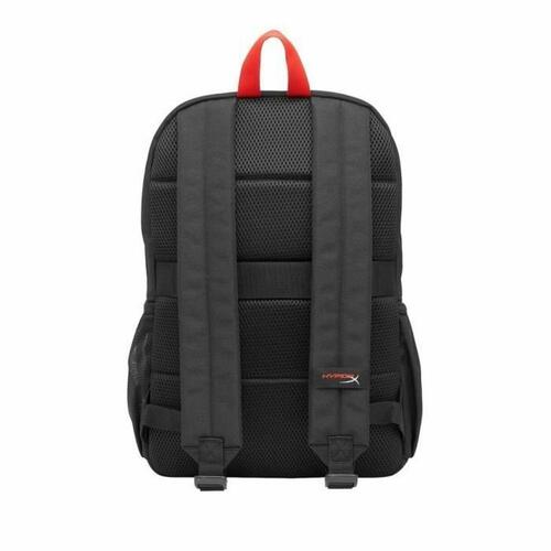 Laptop cover Hyperx