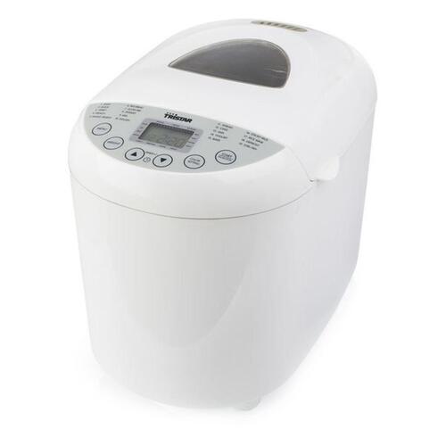 Bagemaskine Tristar BM-4586 550W
