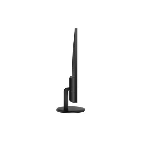 Skærm AOC Q32V4 32" QHD IPS 75 Hz