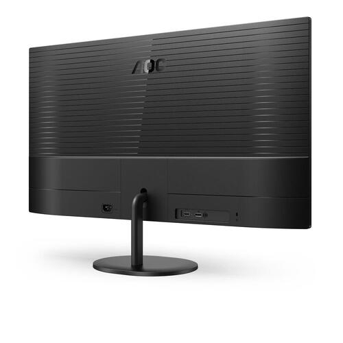 Skærm AOC Q32V4 32" QHD IPS 75 Hz