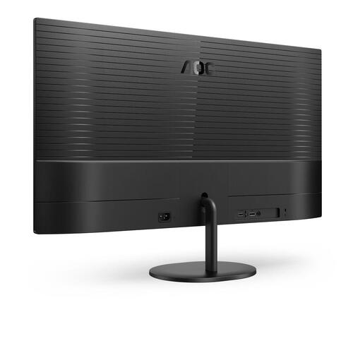 Skærm AOC Q32V4 32" QHD IPS 75 Hz