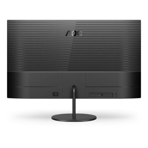 Skærm AOC Q32V4 32" QHD IPS 75 Hz
