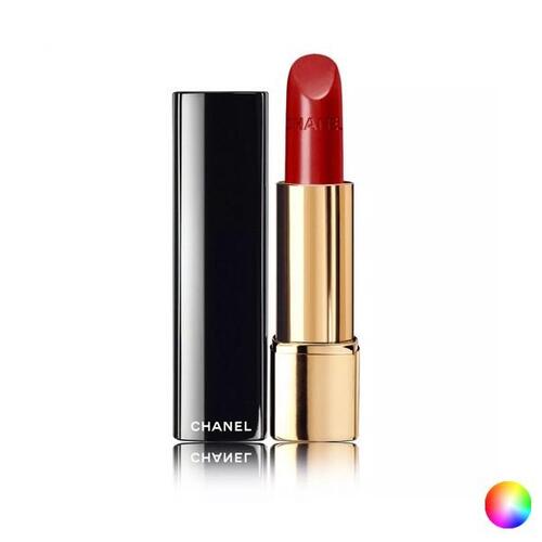 Læbestift Rouge Allure Chanel 176 - indépendante 3,5 g