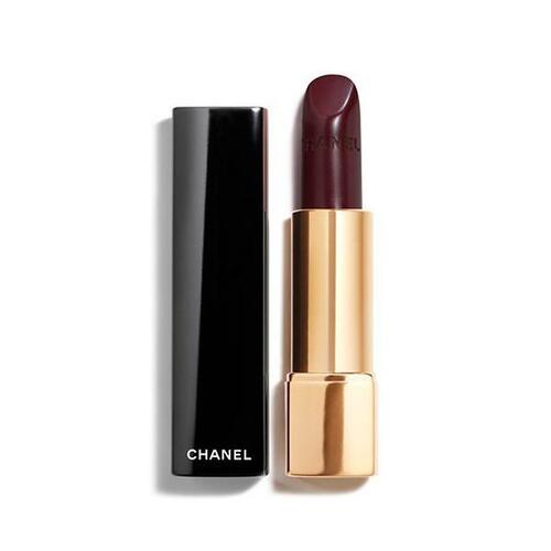 Læbestift Rouge Allure Chanel 176 - indépendante 3,5 g