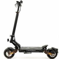 Elscooter Smartgyro SG27-454