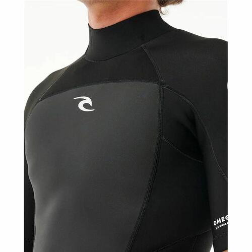 Neopren Rip Curl Omega 22Es Bz Ss/L Steamer Multifarvet L