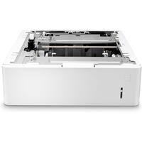 Papirbeholder til printer HP L0H17A