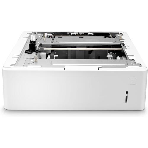 Papirbeholder til printer HP L0H17A