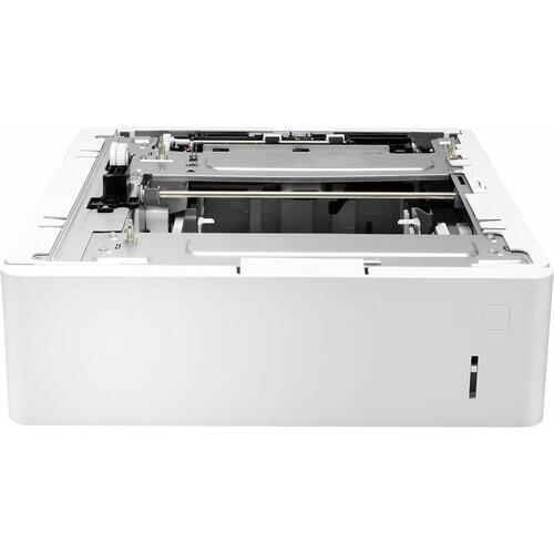 Papirbeholder til printer HP L0H17A