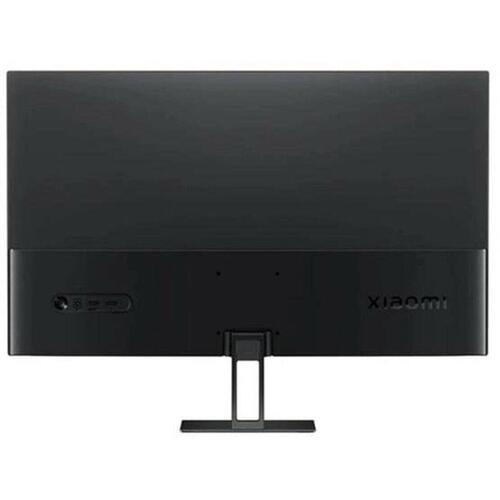 Gaming skærm Xiaomi 51054 Full HD 27" 100 Hz