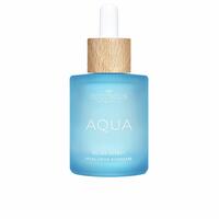 Ansigtsserum Cocosolis ROSTRO 50 ml