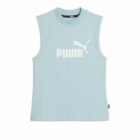 Bokser til voksne Puma Essentials Slim Tank Dame S