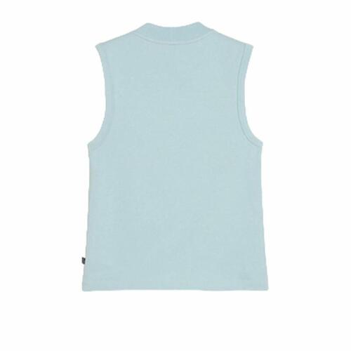Bokser til voksne Puma Essentials Slim Tank Dame S