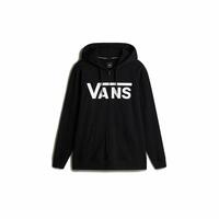 Sportsjakke til Mænd Vans Mn Classic Zip M
