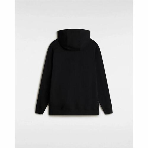 Sportsjakke til Mænd Vans Mn Classic Zip M