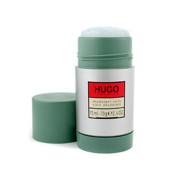 Stick-Deodorant Hugo Hugo Boss-boss (75 g)