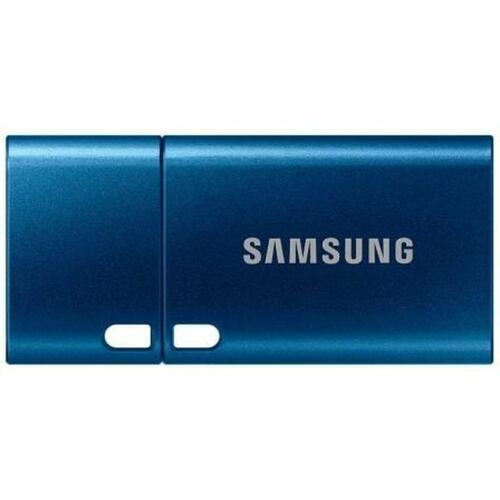 USB-stik Samsung MUF-512DA/APC 512 GB Blå