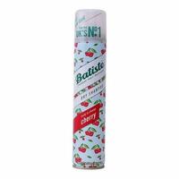 Tørshampoo Batiste Cherry 200 ml