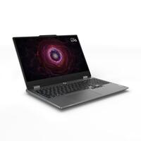 Bærbar computer Lenovo 83JC0064PB 15,6" AMD RYZEN™ 7 7435HS 16 GB RAM 1 TB SSD Nvidia Geforce RTX 4060
