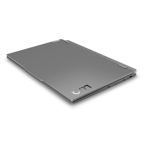 Bærbar computer Lenovo 83JC0064PB 15,6" AMD RYZEN™ 7 7435HS 16 GB RAM 1 TB SSD Nvidia Geforce RTX 4060