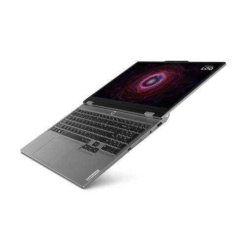 Bærbar computer Lenovo 83JC0064PB 15,6" AMD RYZEN™ 7 7435HS 16 GB RAM 1 TB SSD Nvidia Geforce RTX 4060