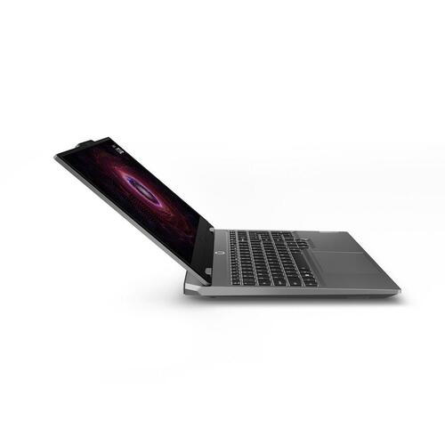 Bærbar computer Lenovo 83JC0064PB 15,6" AMD RYZEN™ 7 7435HS 16 GB RAM 1 TB SSD Nvidia Geforce RTX 4060