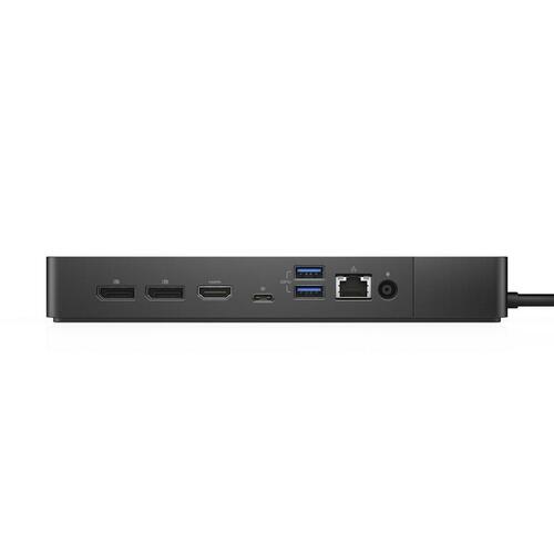 Docking-station Dell WD19DCS-240W