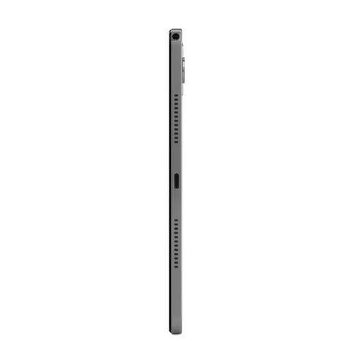 Tablet Lenovo ZADA0316ES 11" Mediatek Helio G88 8 GB RAM 128 GB Grå