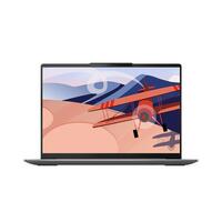 Bærbar computer Lenovo 83E0003BPB 14" I5-13500H 16 GB RAM 512 GB SSD