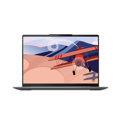 Bærbar computer Lenovo 83E0003BPB 14" I5-13500H 16 GB RAM 512 GB SSD