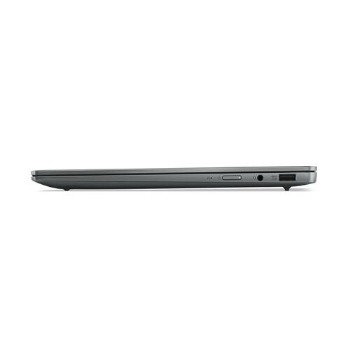 Bærbar computer Lenovo 83E0003BPB 14" I5-13500H 16 GB RAM 512 GB SSD