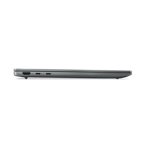 Bærbar computer Lenovo 83E0003BPB 14" I5-13500H 16 GB RAM 512 GB SSD