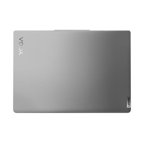Bærbar computer Lenovo 83E0003BPB 14" I5-13500H 16 GB RAM 512 GB SSD