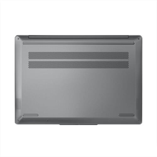 Bærbar computer Lenovo 83E0003BPB 14" I5-13500H 16 GB RAM 512 GB SSD