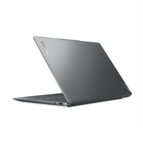 Bærbar computer Lenovo 83E0003BPB 14" I5-13500H 16 GB RAM 512 GB SSD