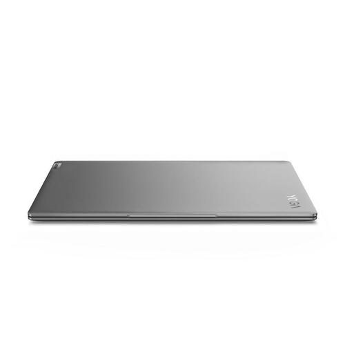 Bærbar computer Lenovo 83E0003BPB 14" I5-13500H 16 GB RAM 512 GB SSD