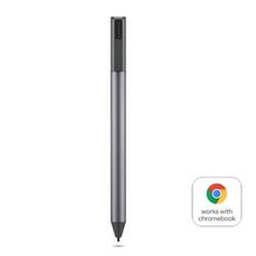 Optisk pen USI Pen 2 Lenovo GX81J61977