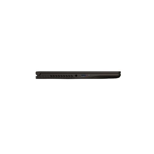 Bærbar computer MSI B12VE-1817XPL 15,6" i5-12450H 16 GB RAM 512 GB SSD Nvidia Geforce RTX 4050