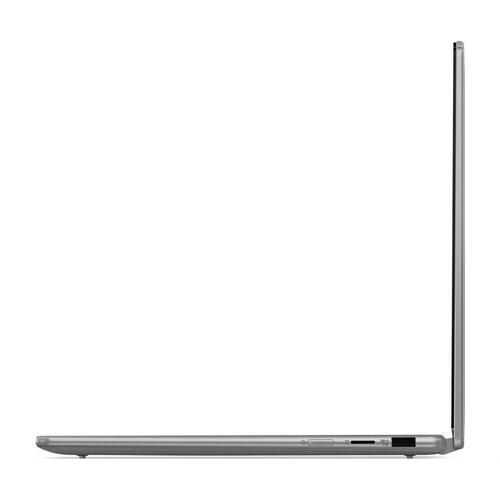 Bærbar computer Lenovo 83DK006UPB 14" amd ryzen 5 8640hs 16 GB RAM 1 TB SSD