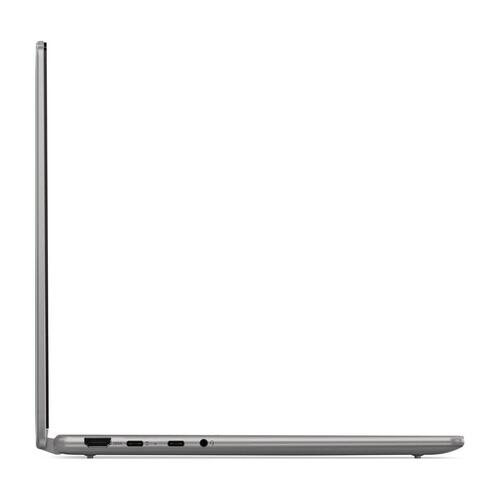 Bærbar computer Lenovo 83DK006UPB 14" amd ryzen 5 8640hs 16 GB RAM 1 TB SSD