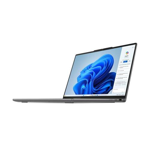 Bærbar computer Lenovo 83DK006UPB 14" amd ryzen 5 8640hs 16 GB RAM 1 TB SSD
