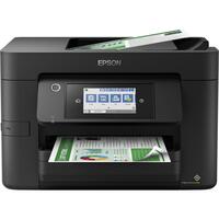 Multifunktionsprinter Epson C11CJ06403