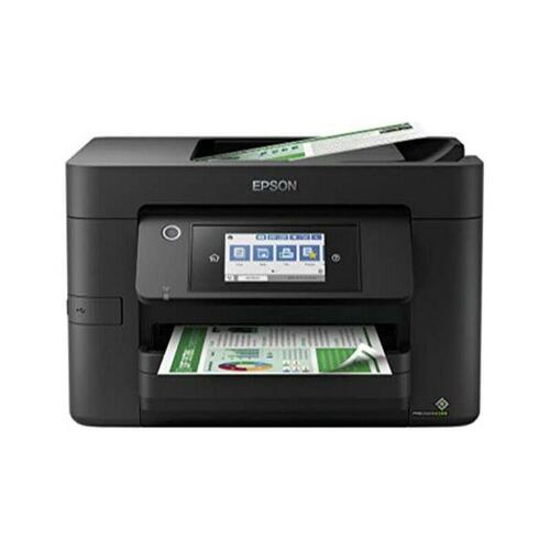 Multifunktionsprinter Epson C11CJ06403
