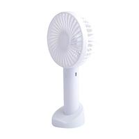Bordventilator Blow 44-504# Sort