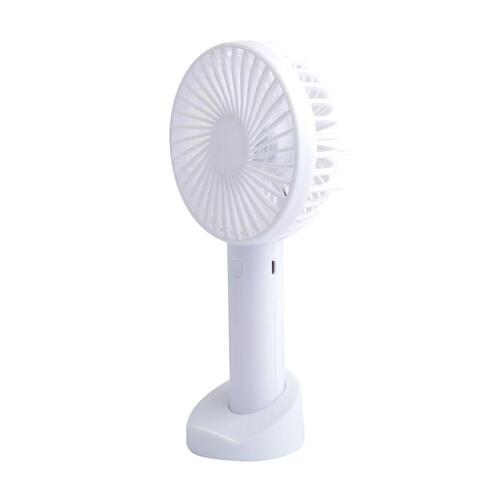 Bordventilator Blow 44-504# Sort