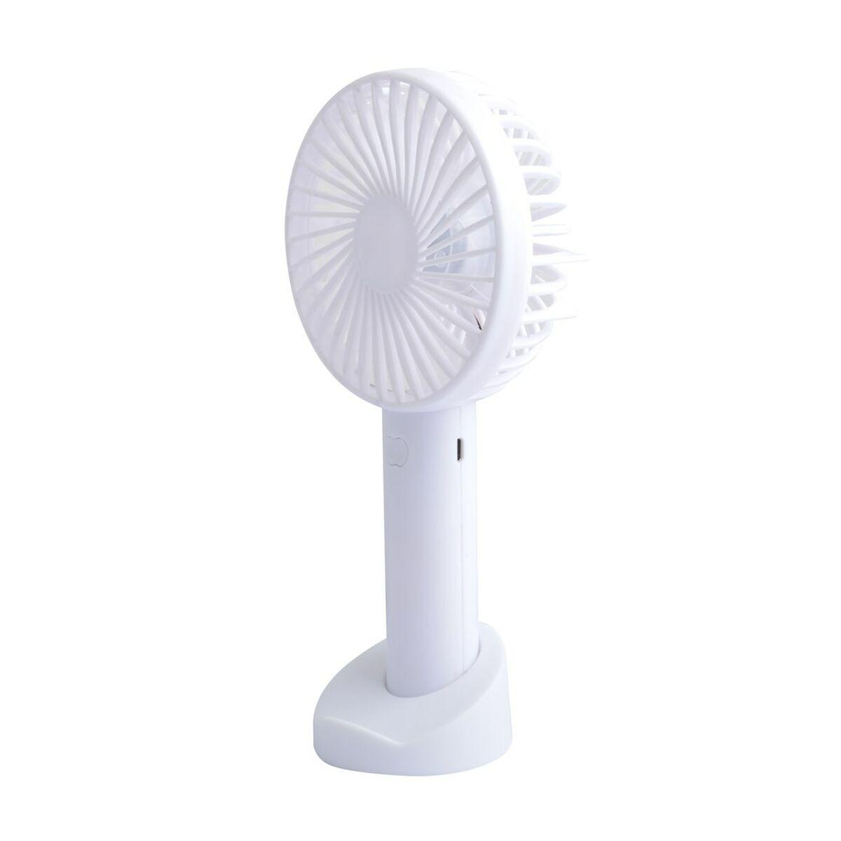 Bordventilator Blow 44-504# Sort